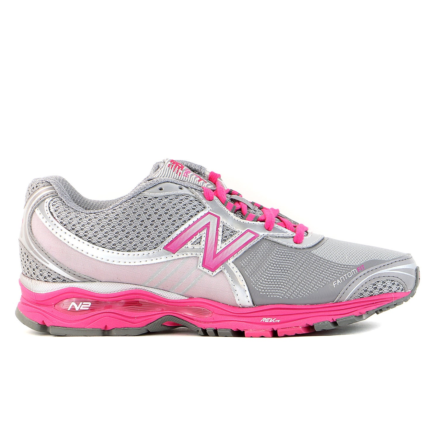 new balance ww1865 fitness walking shoe