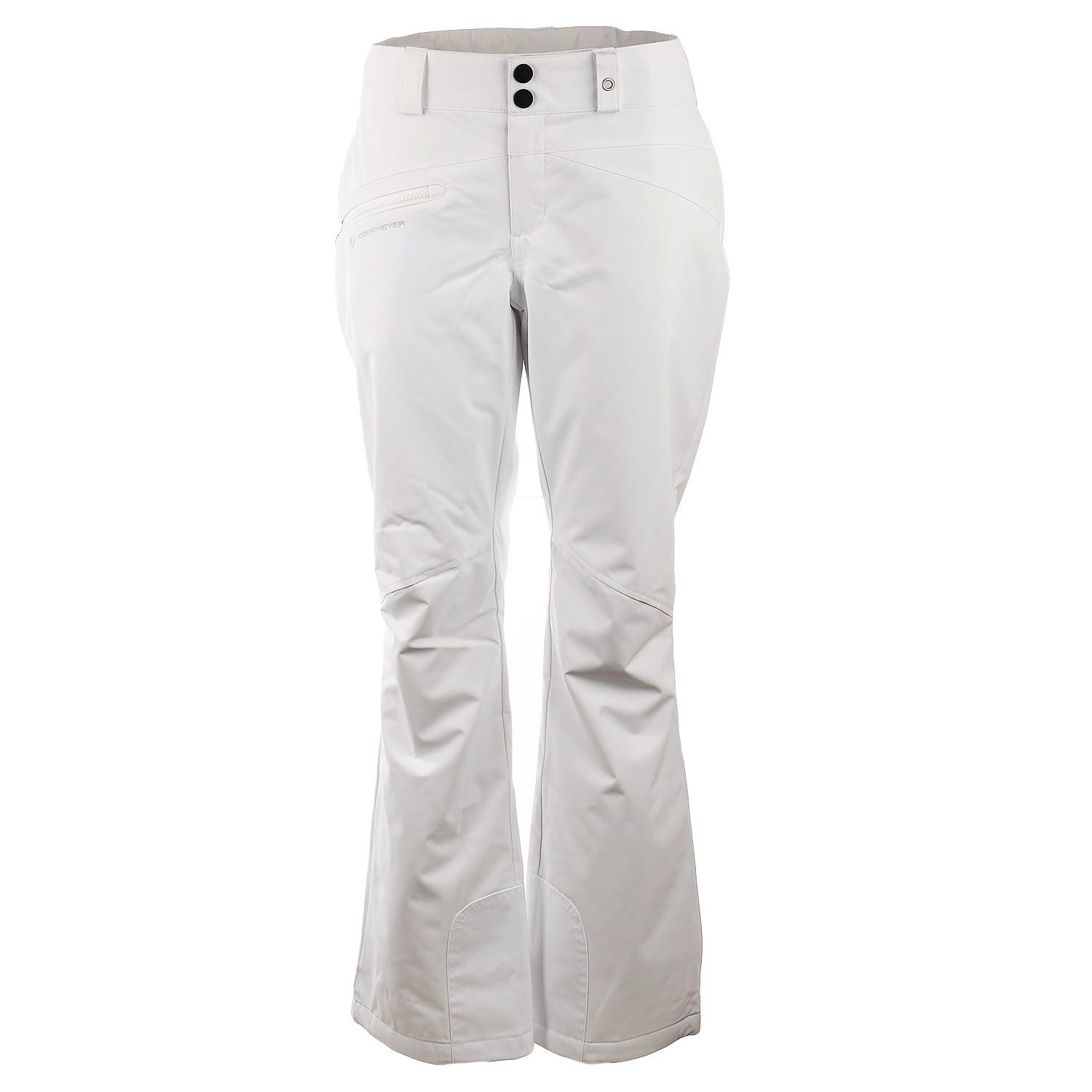 Obermeyer Malta Pant - Women's - Shoplifestyle