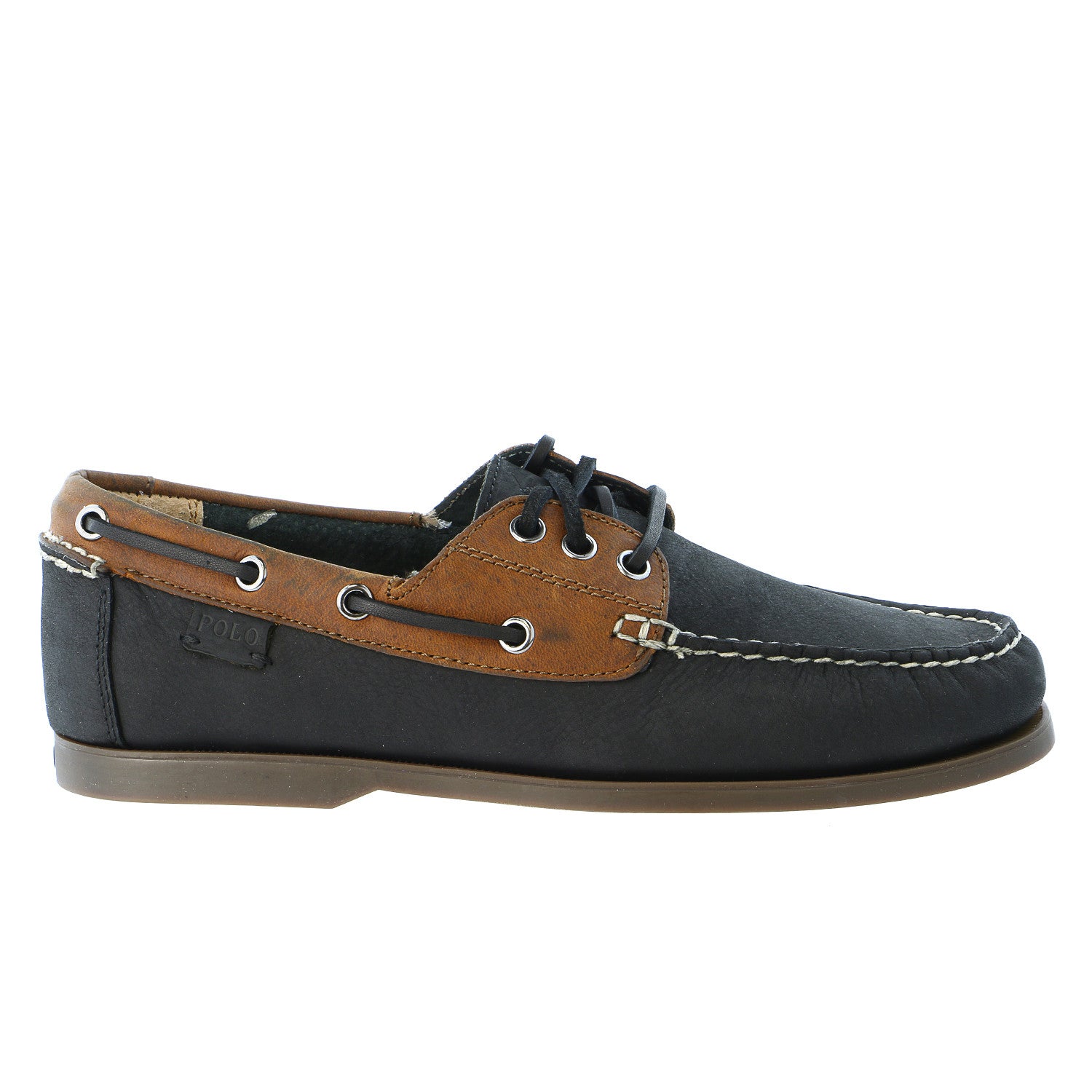 polo ralph lauren men's casual shoes