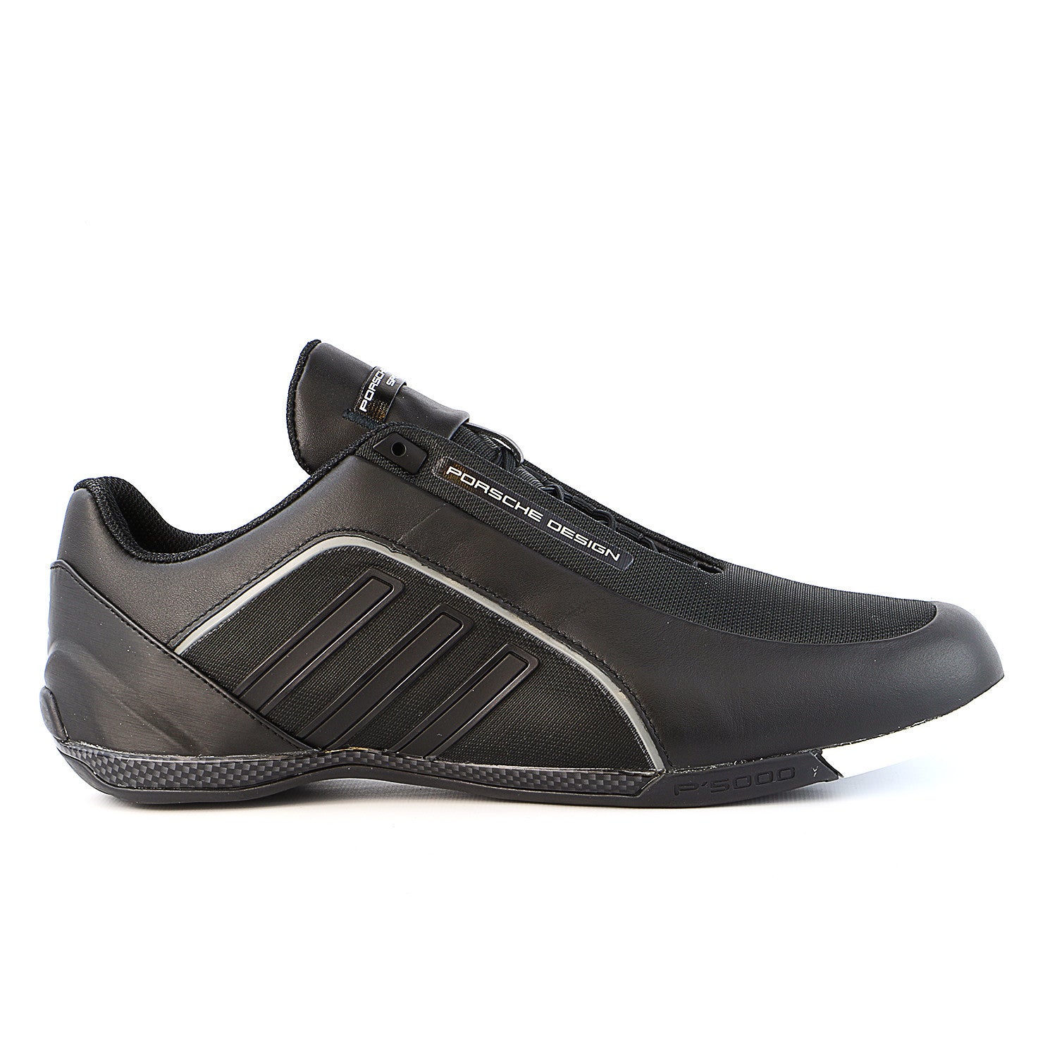 adidas porsche design athletic iii