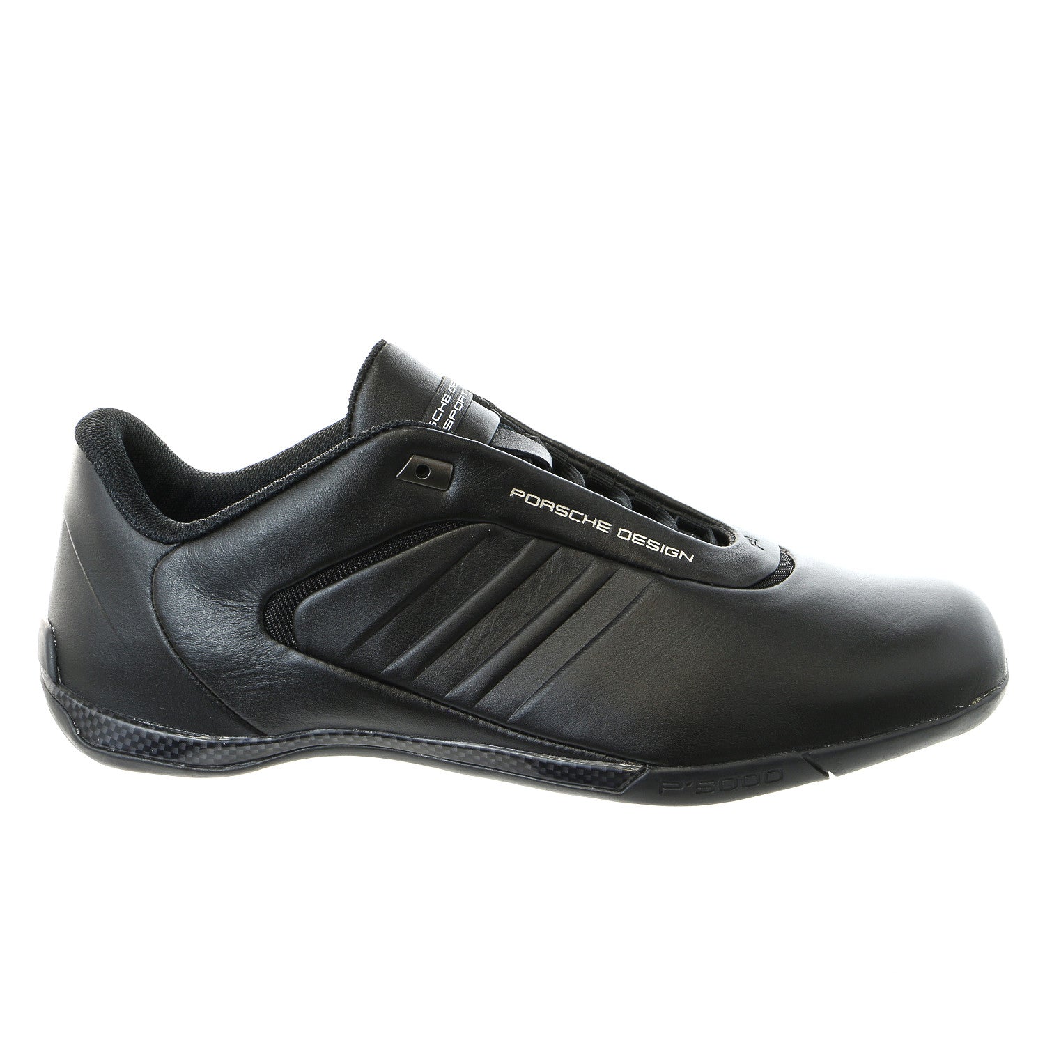 adidas porsche design 3