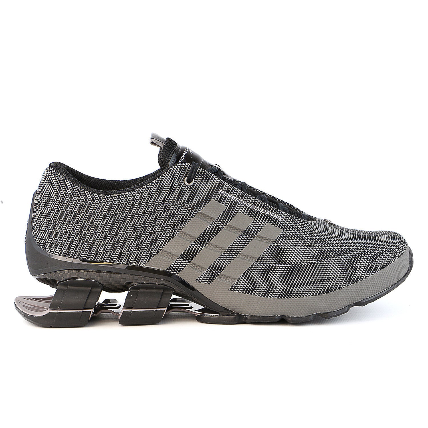 adidas porsche design black