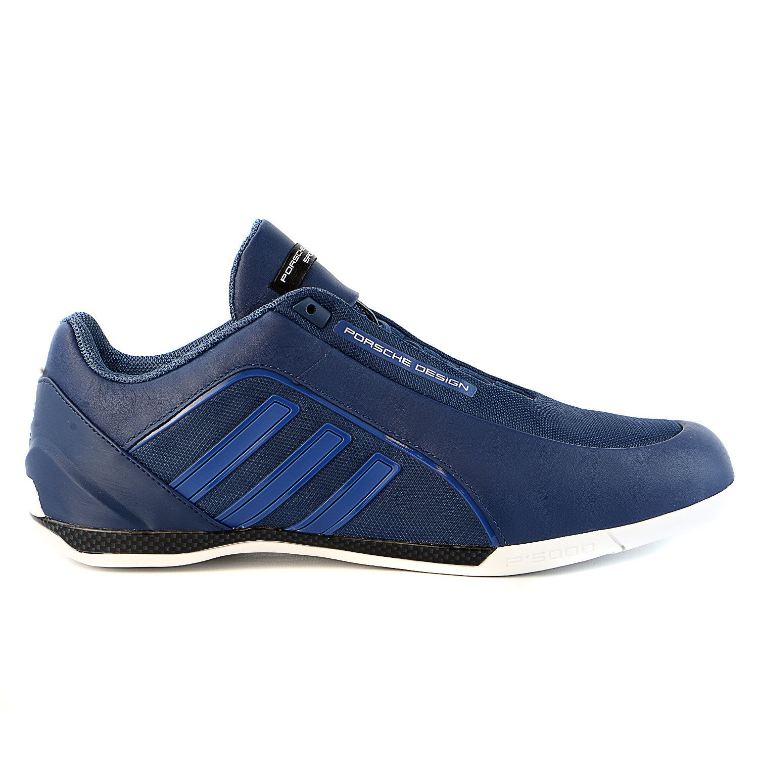 adidas porsche design athletic ii mesh