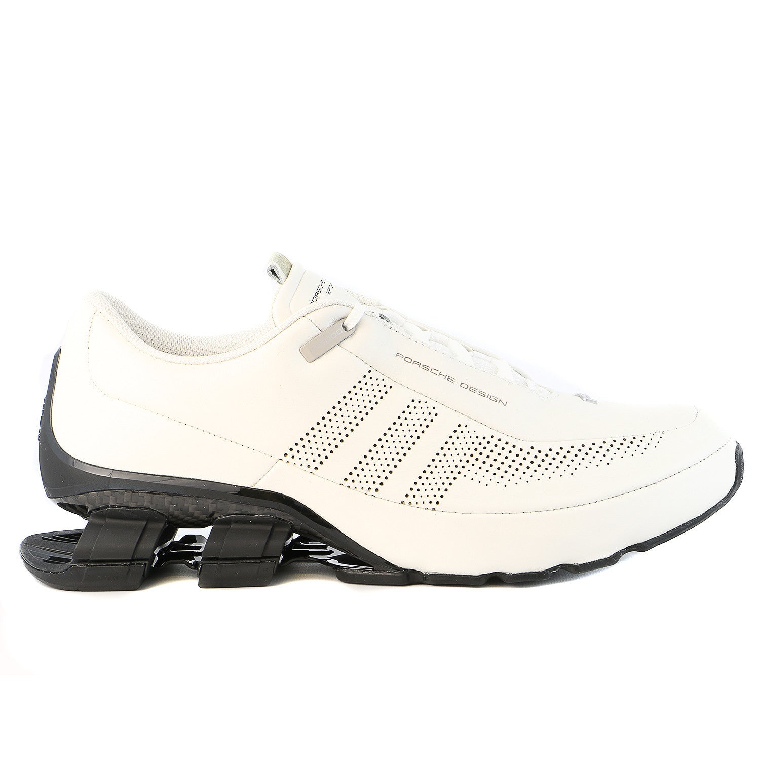 adidas porsche design bounce s4