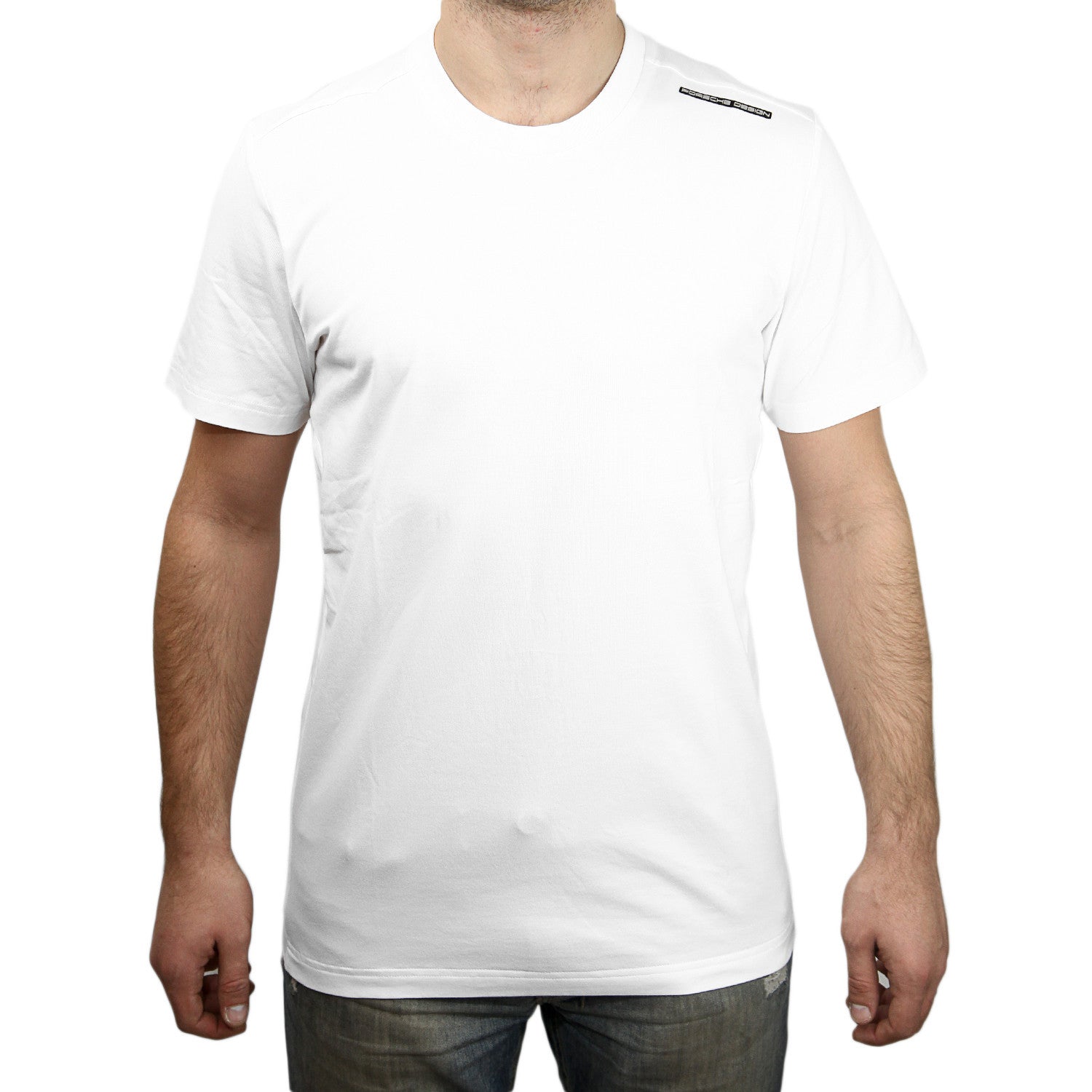 Adidas Porsche Design M Core Tee T 