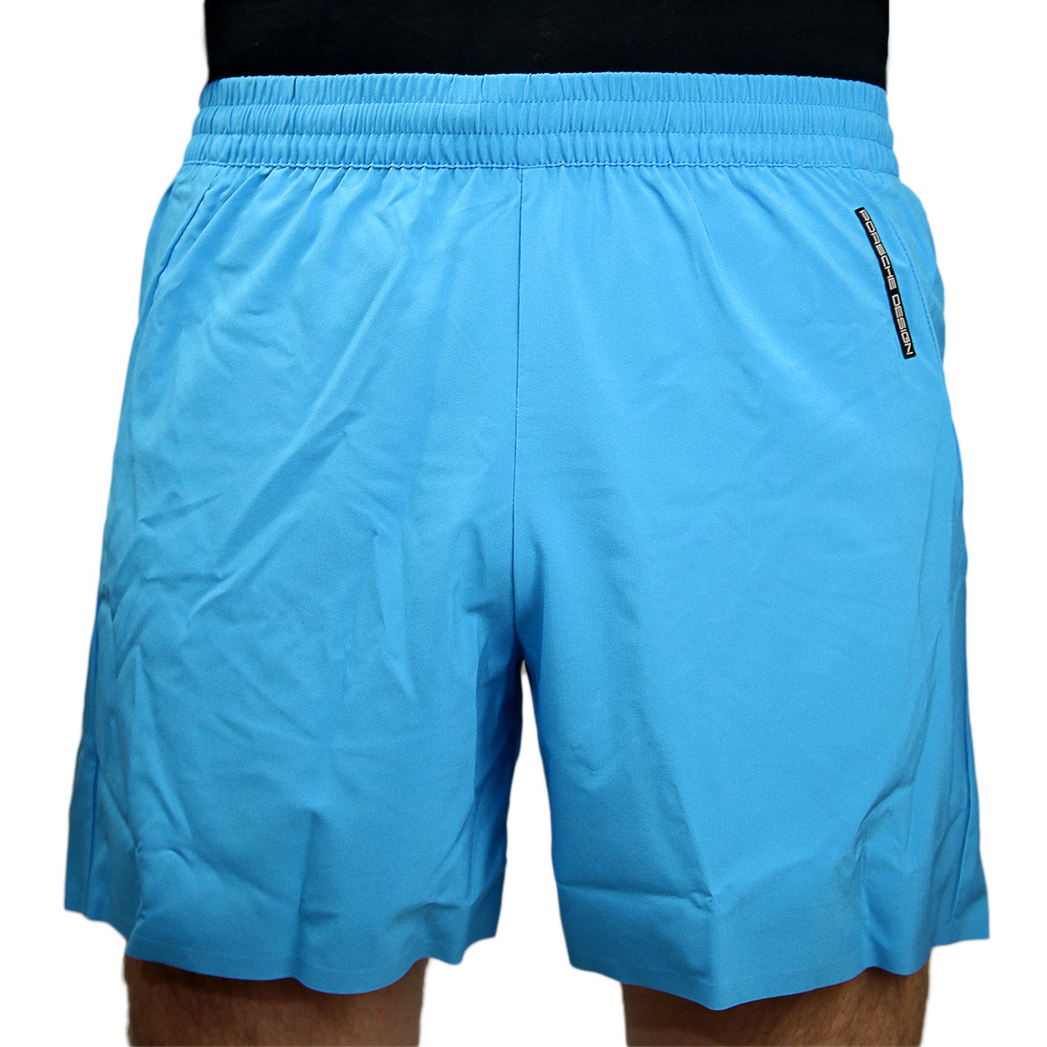 adidas porsche design shorts