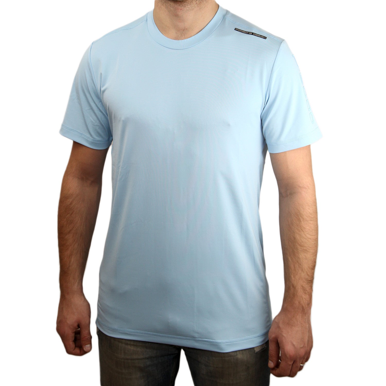 adidas active tee