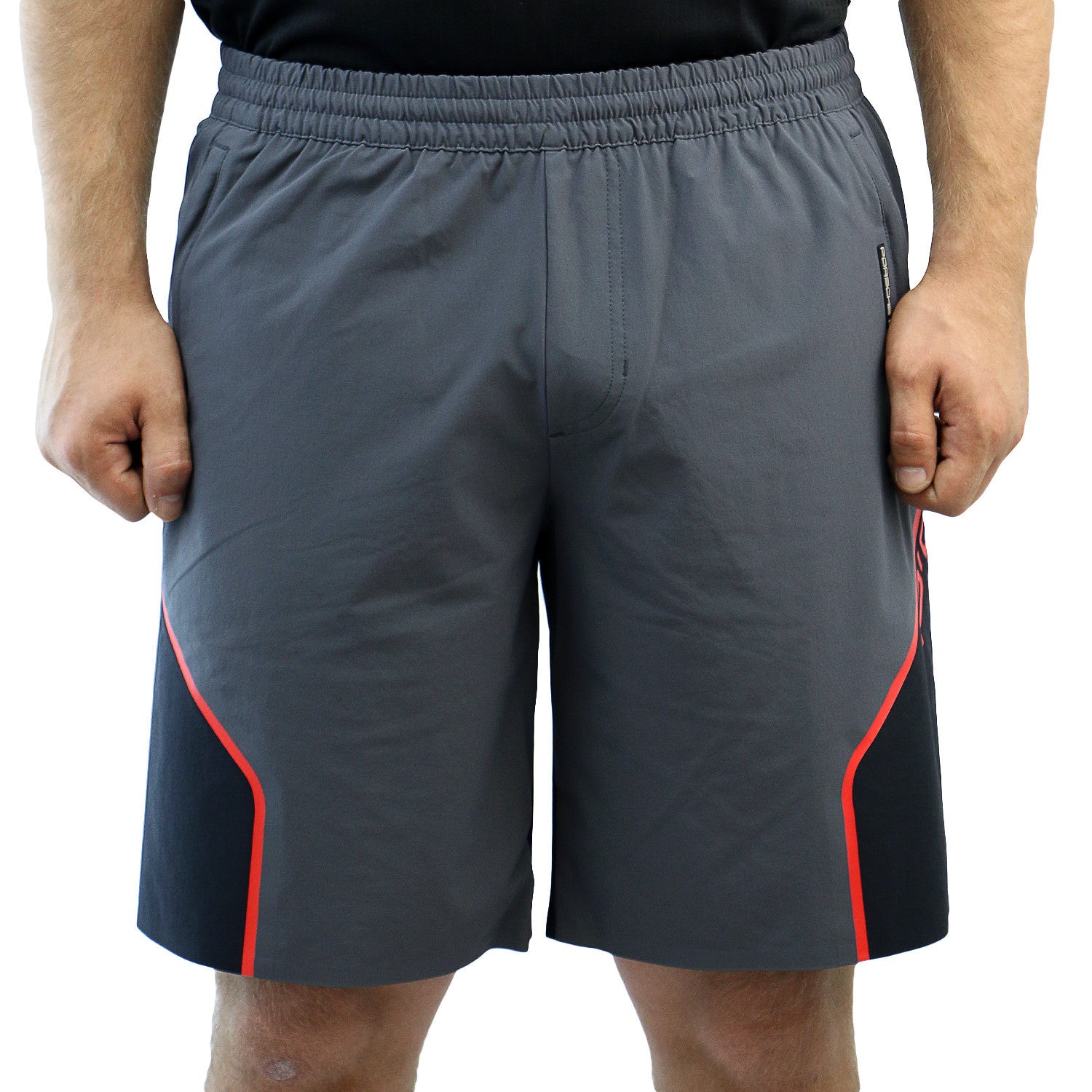 adidas porsche design shorts