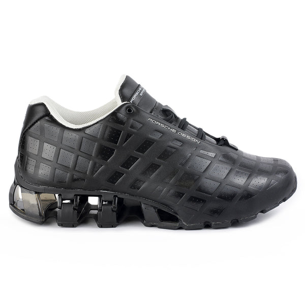 buy adidas porsche design shoes online