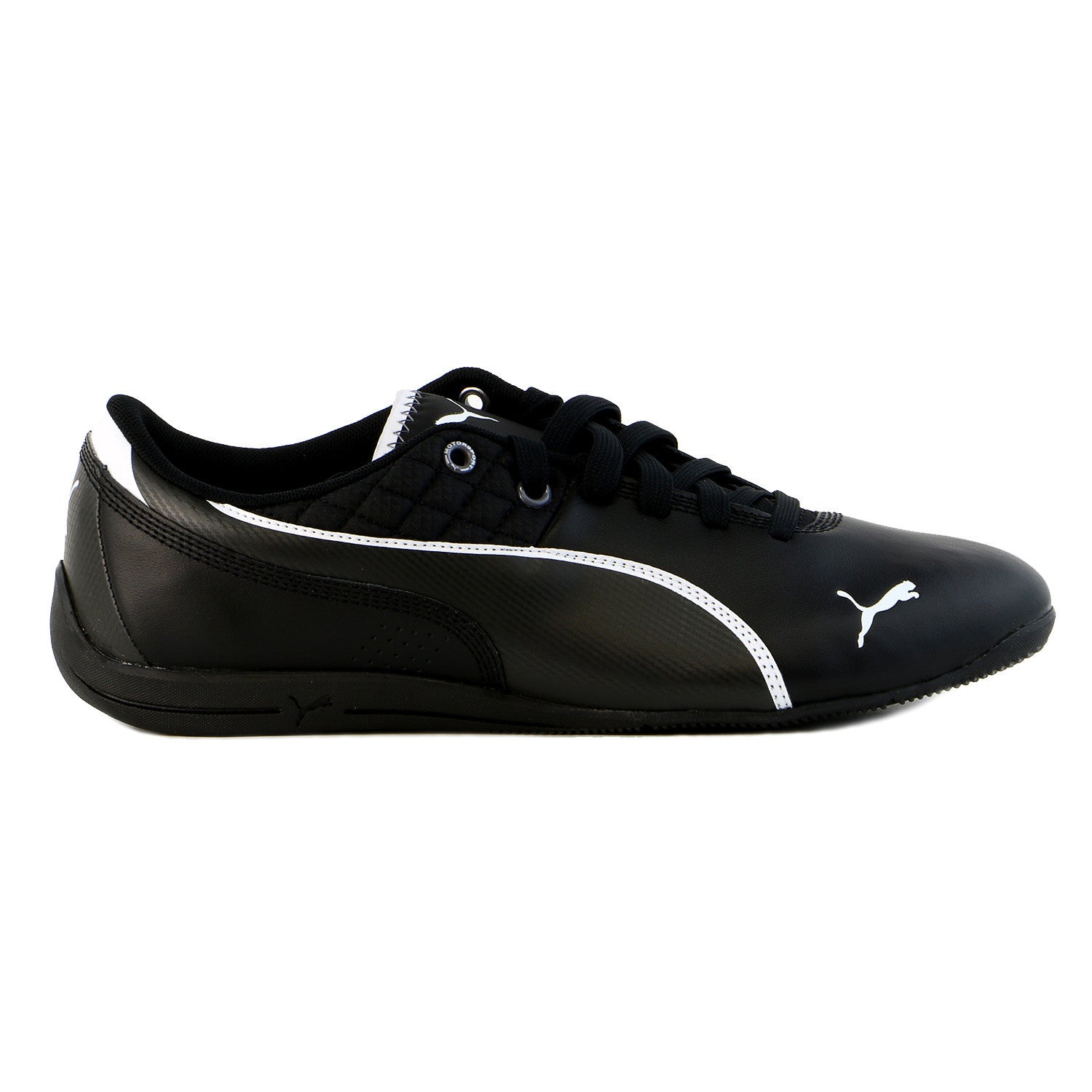 installer Superficiel ébouillanter tenis puma drift cat 6 masculino ...