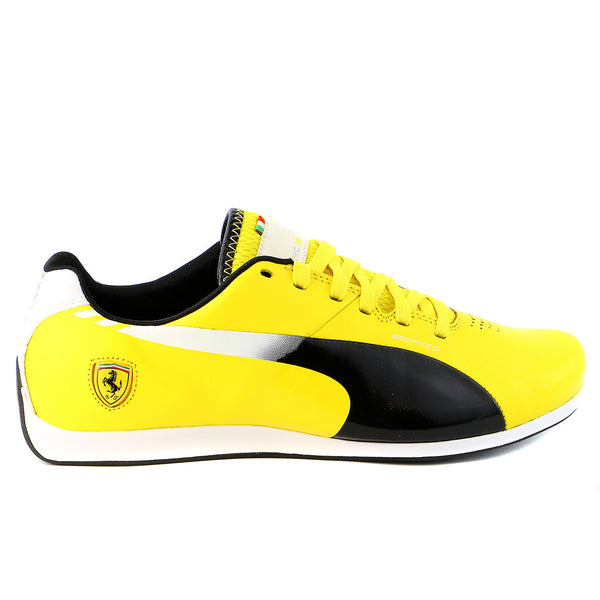 puma evospeed low sf nm sneakers