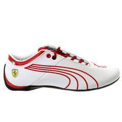 puma ferrari future cat m1