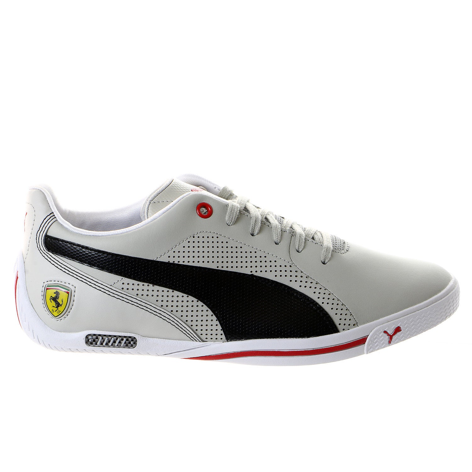 puma sf selezione