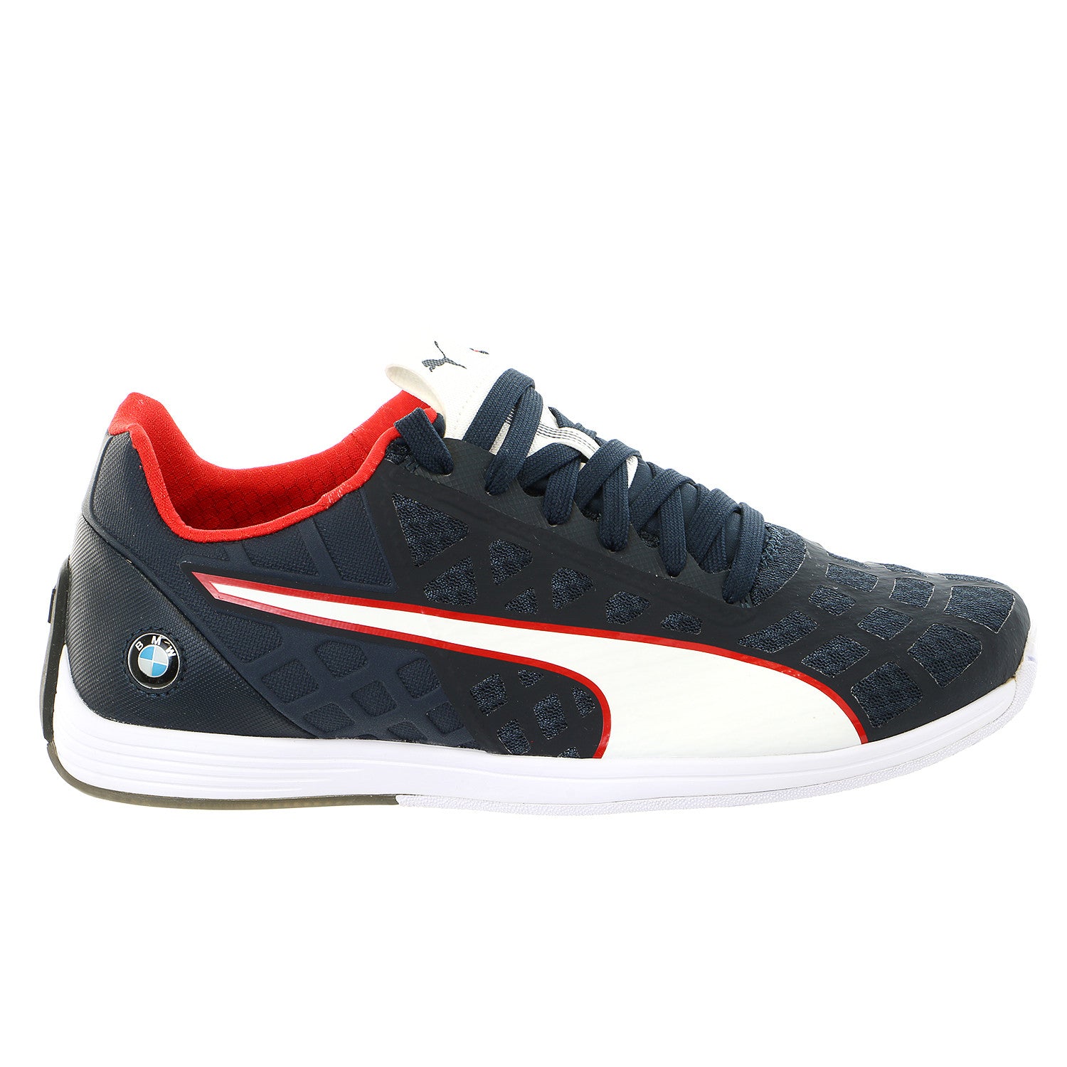 puma bmw ms shoes