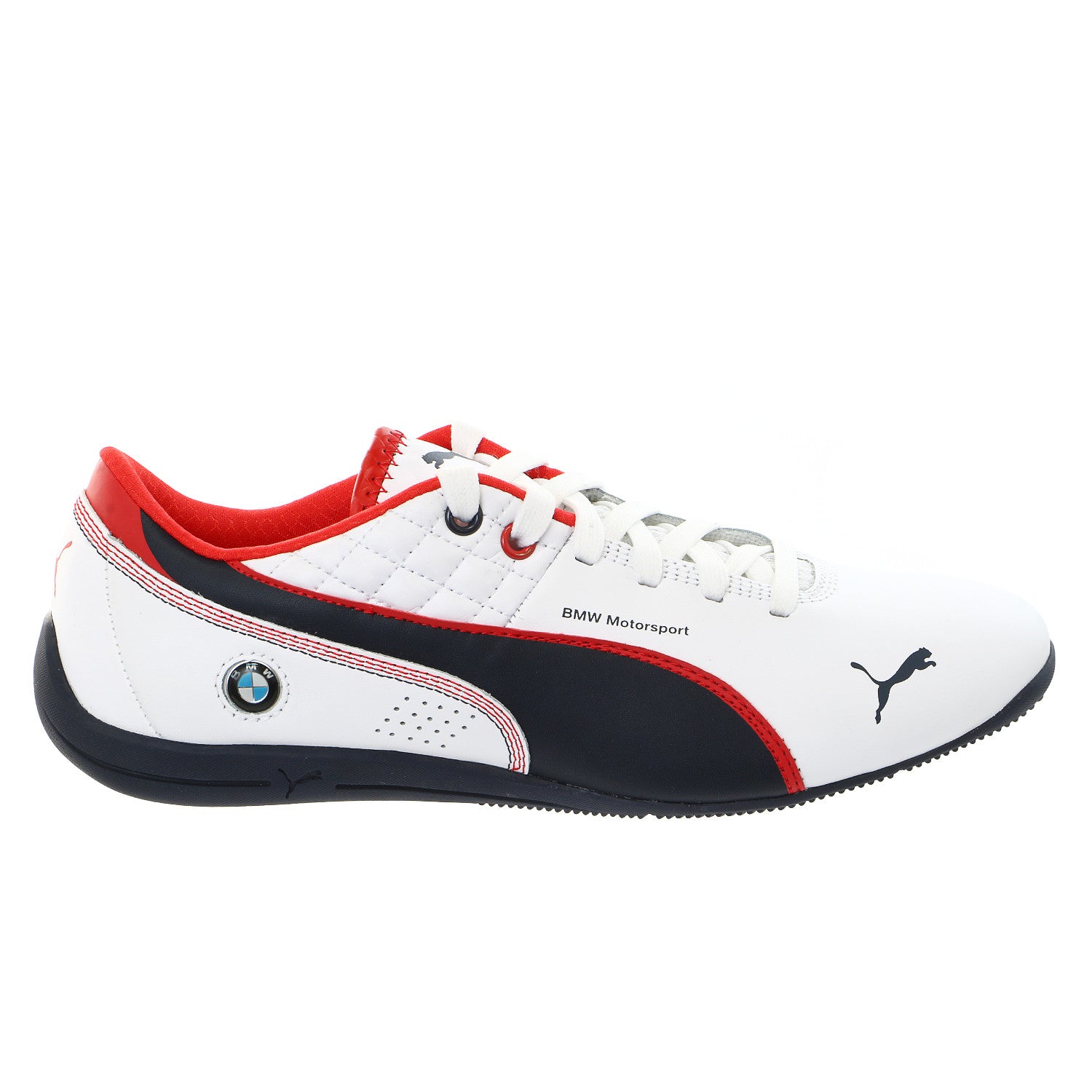 Puma Drift Cat 6 NM Fashion Sneaker 