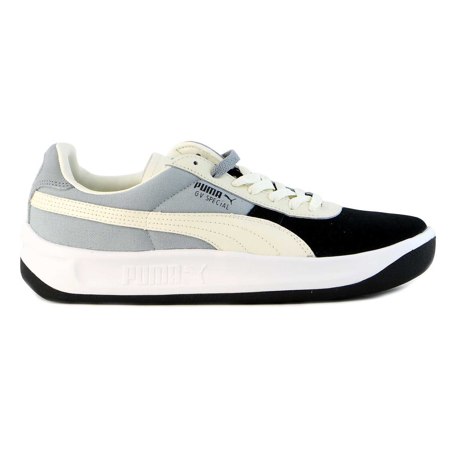 gv special puma black