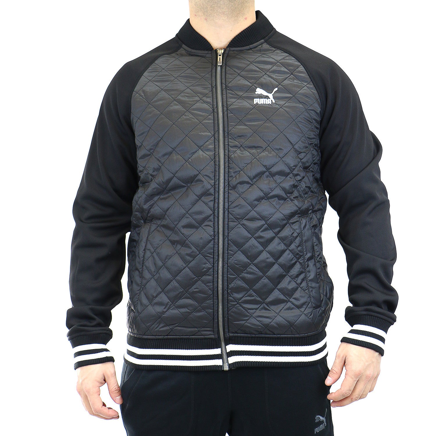 Puma LIFESTYLE - - Mens Shoplifestyle