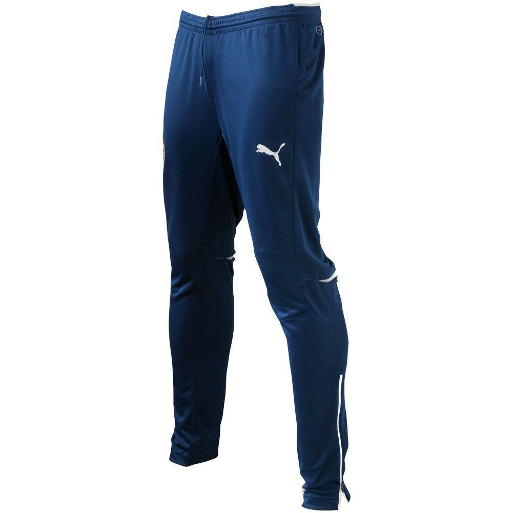 Puma AFC Arsenal Traning Pants - Estate 