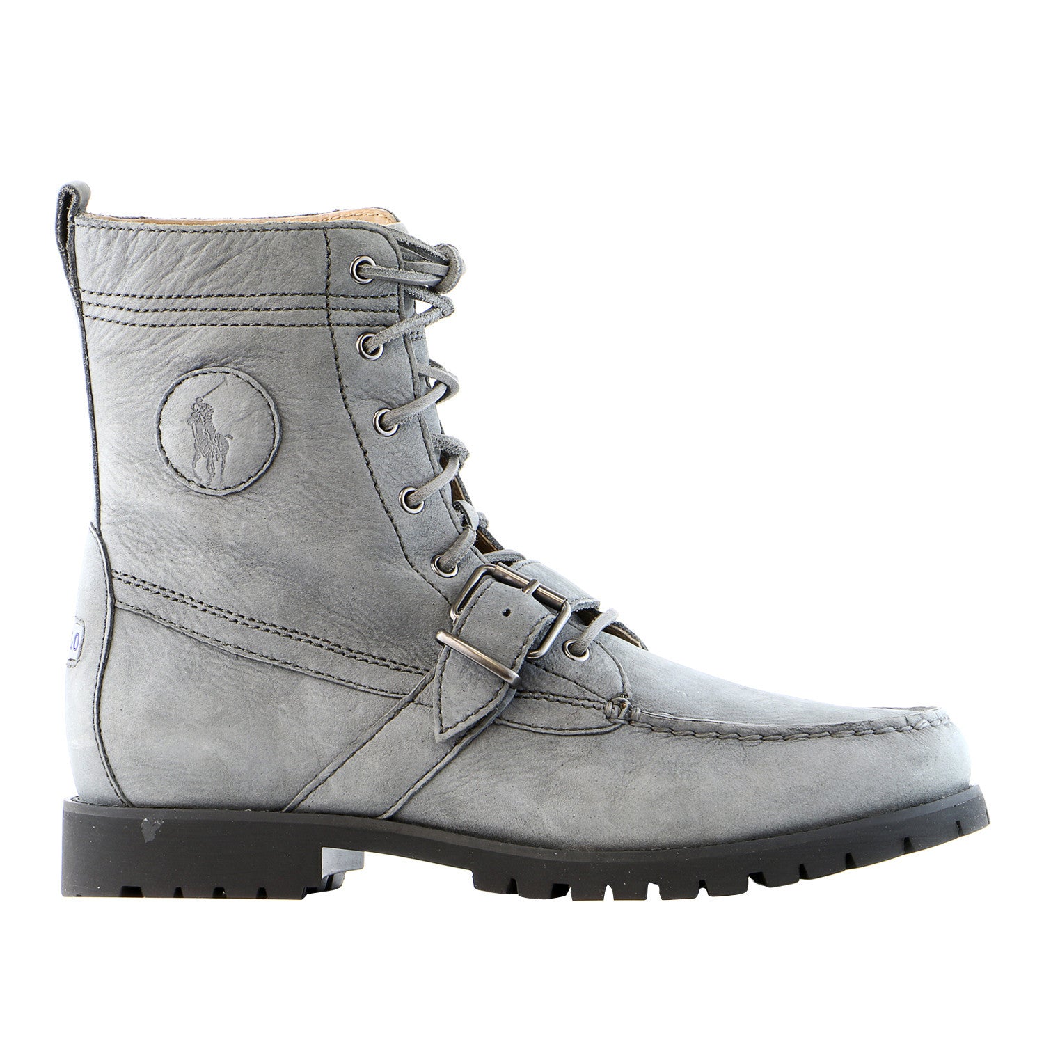 ralph lauren boots mens