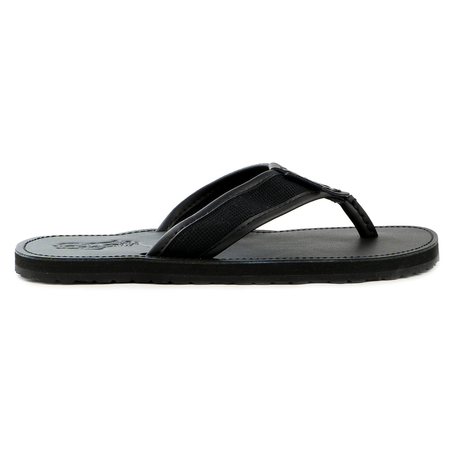 polo flip flops mens