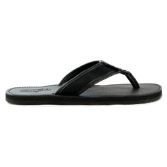 ralph lauren sullivan flip flop