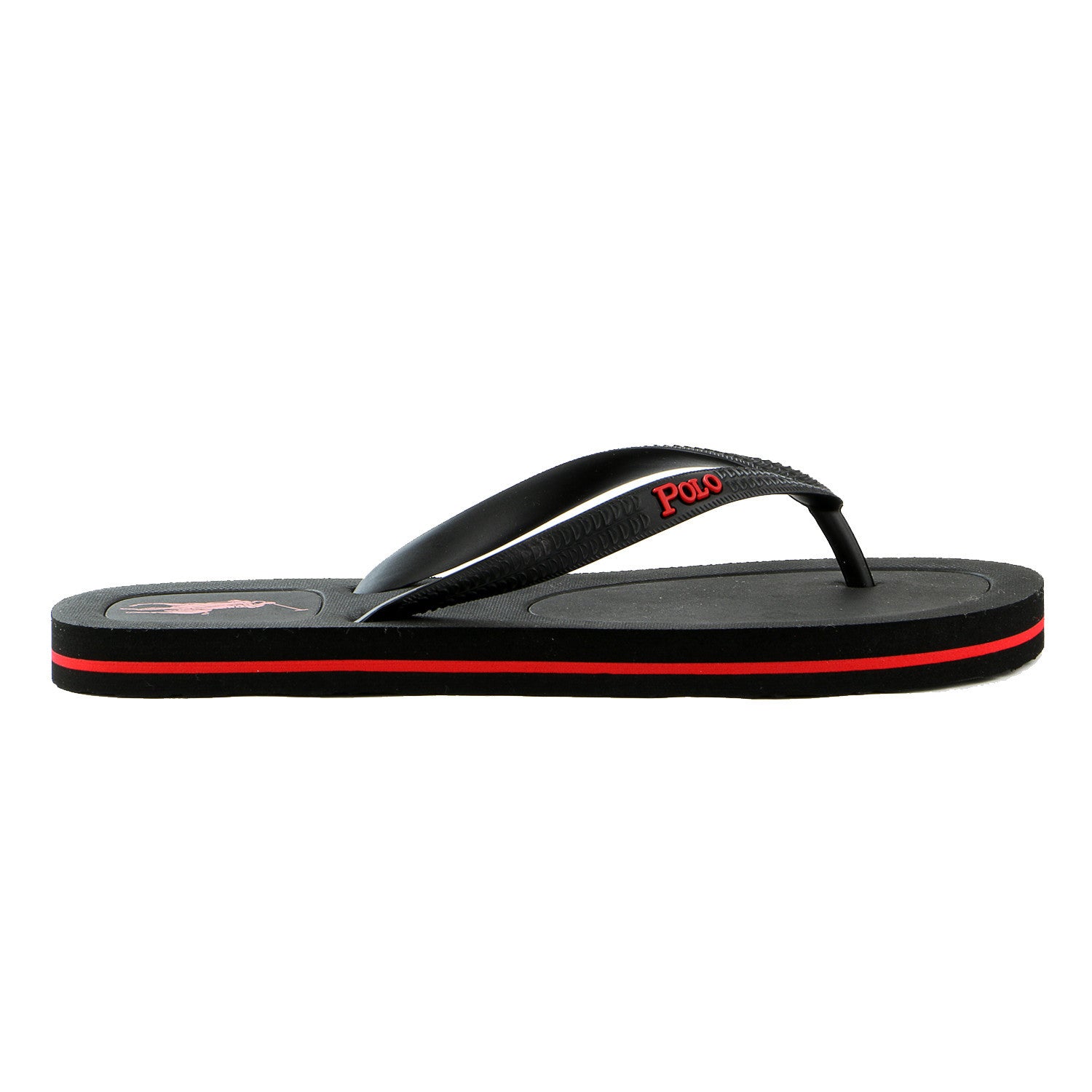 ralph lauren flip flop