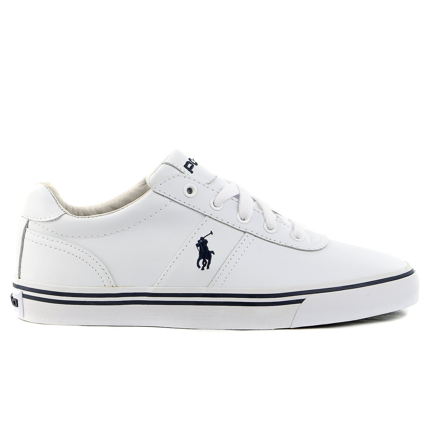 polo ralph lauren hanford white