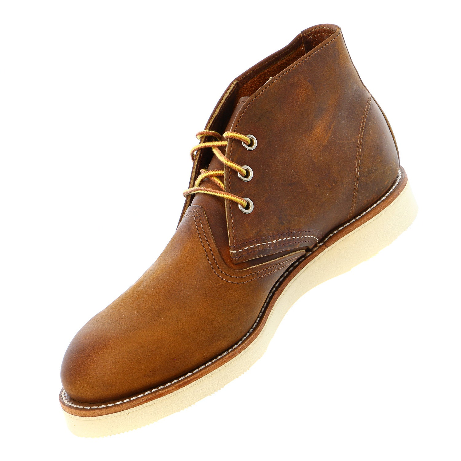 men's classic work boots