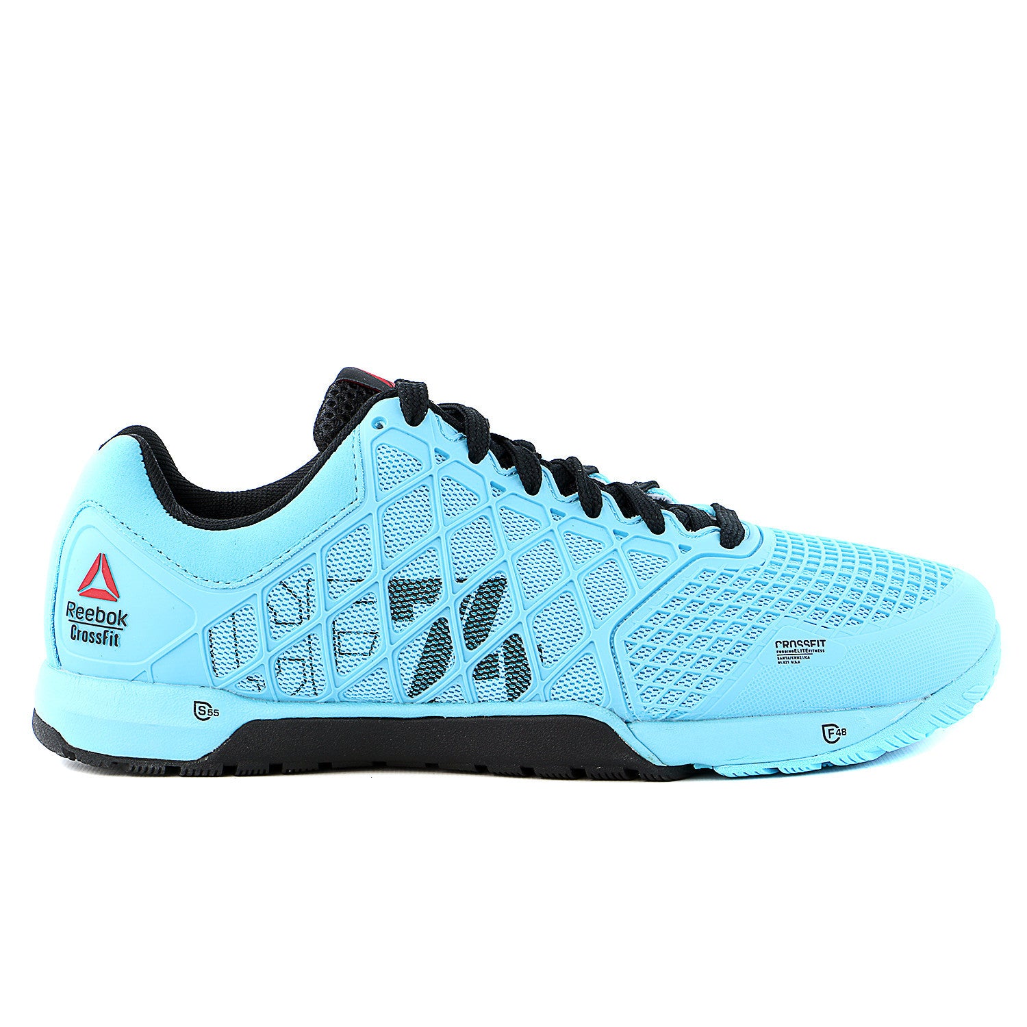 reebok crossfit s55