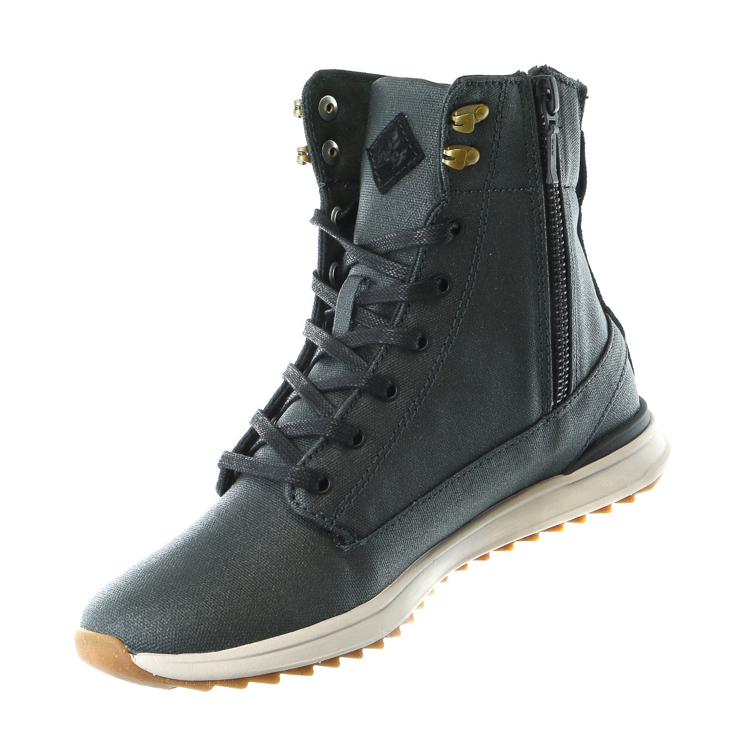 Reef Swellular Boot HI Shoes - Women's 