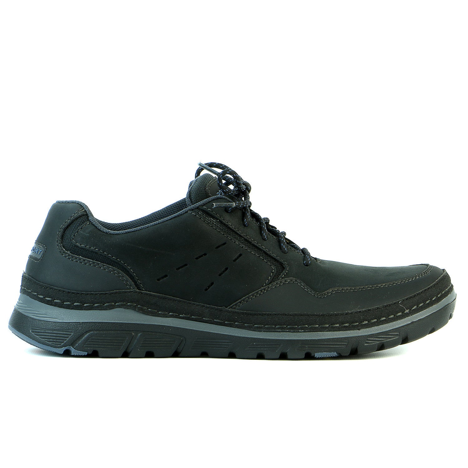 rockport mens casual walking shoes
