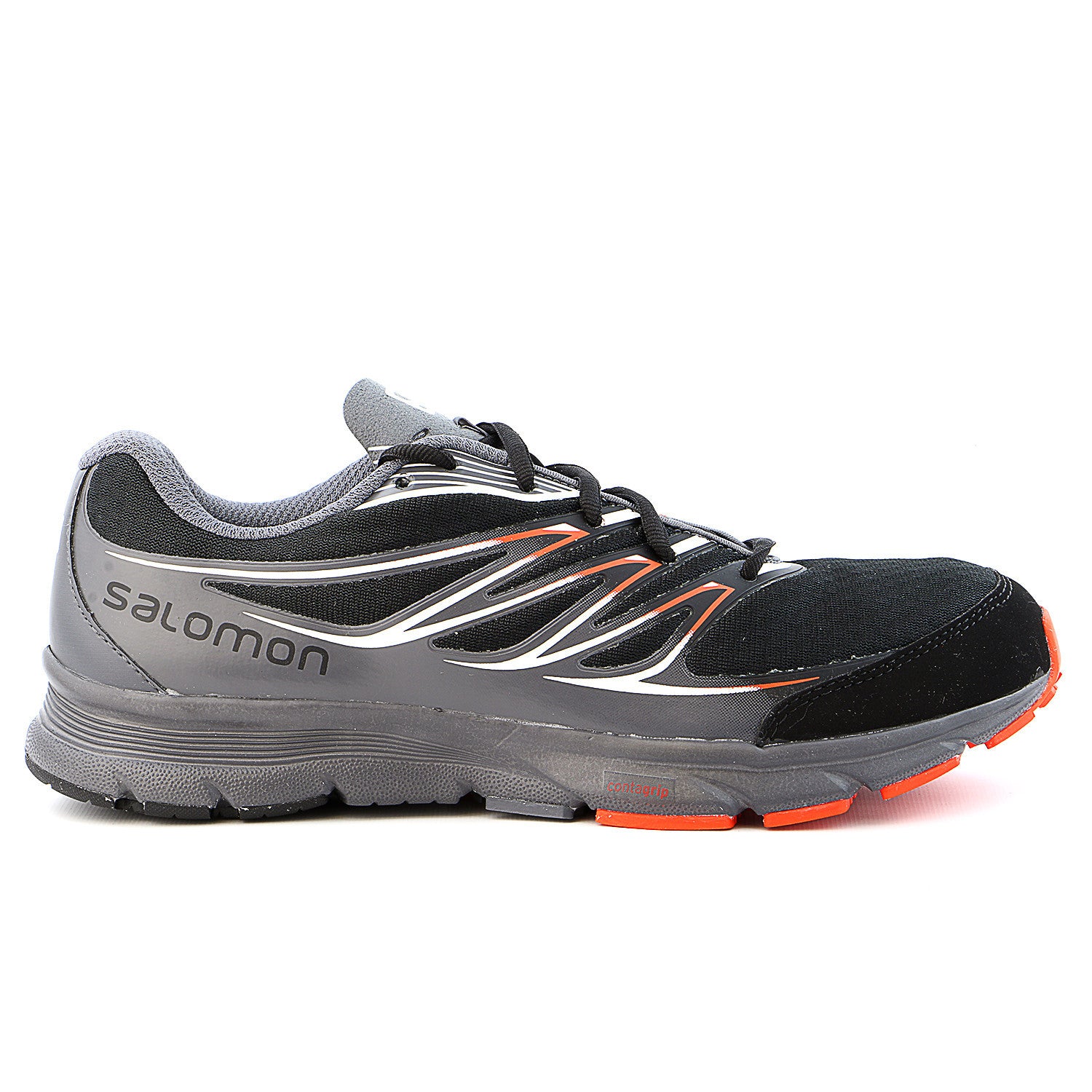 salomon sense link