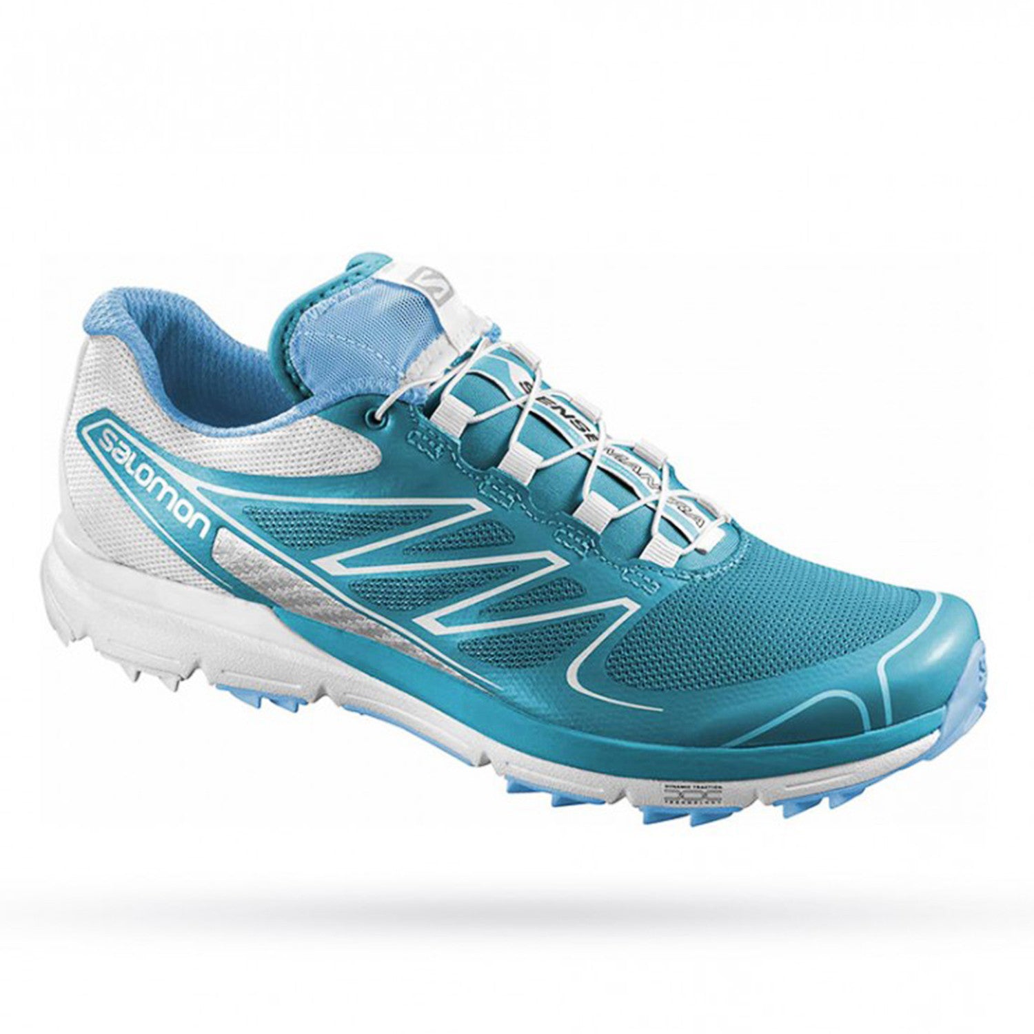 salomon sense pro women