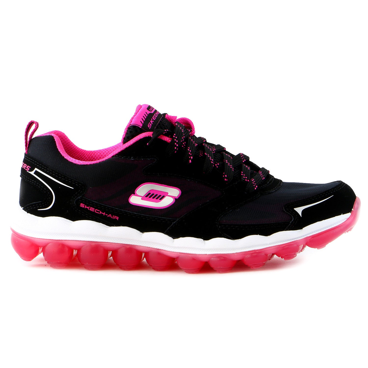 skechers skech air women