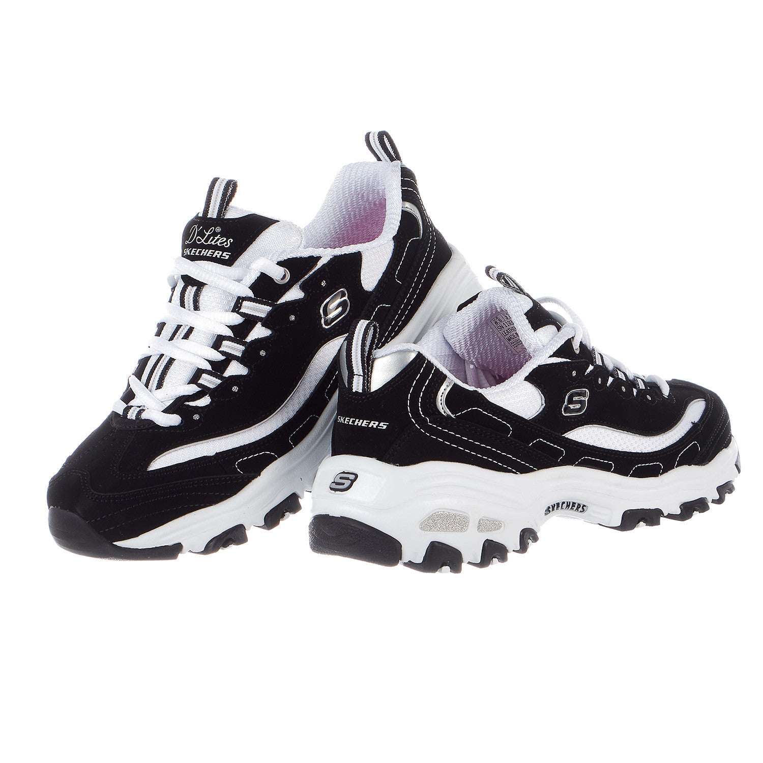 Sport Memory Sneaker - Women's - Shoplifestyle
