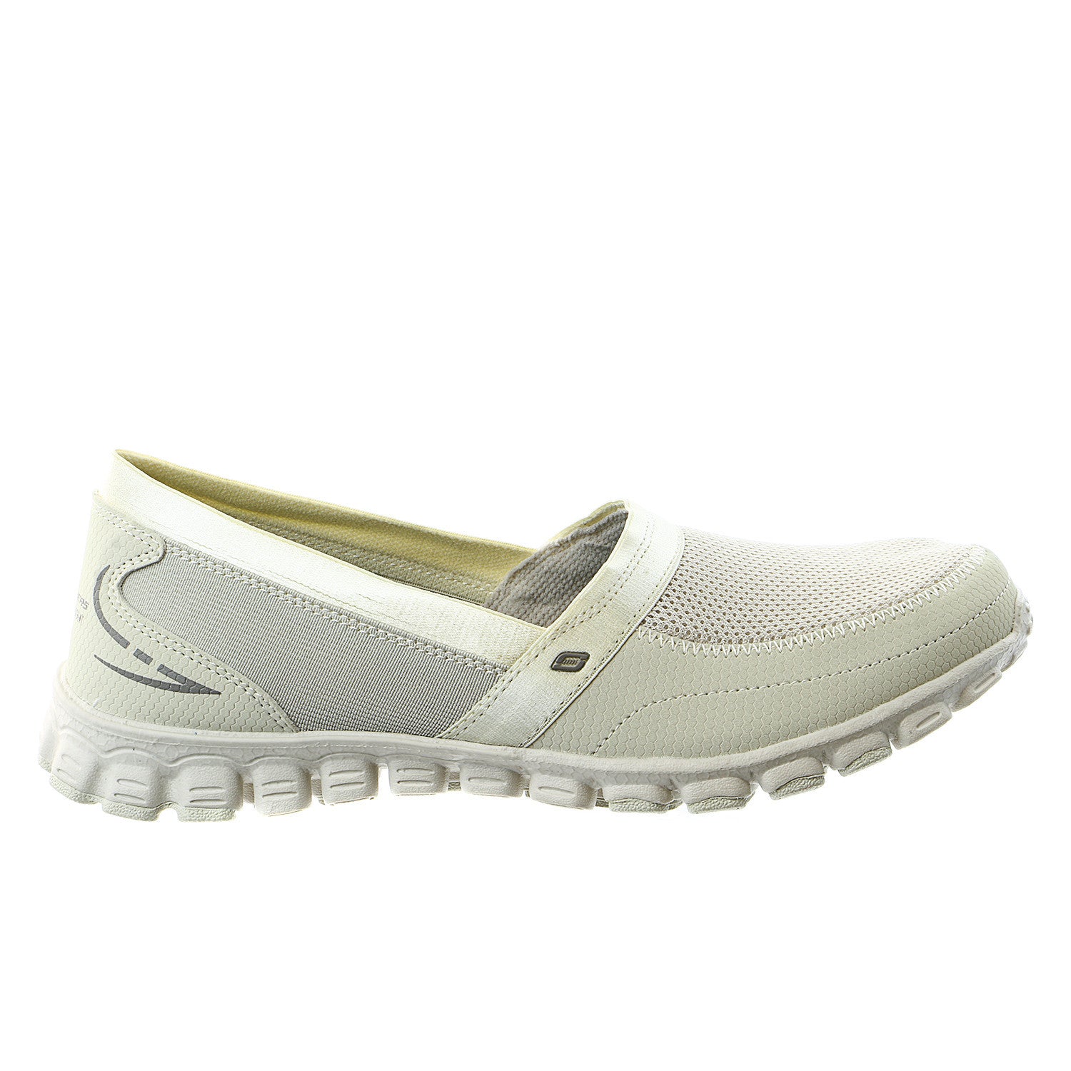 skechers women's ez flex shoes