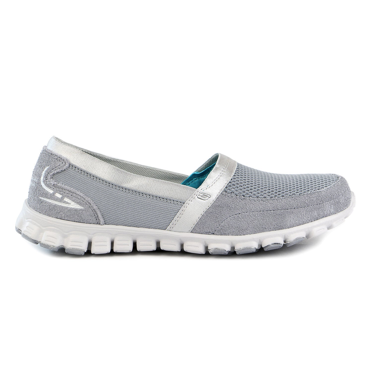 skechers fashion shoes