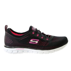 skechers women's harmony fashion sneaker