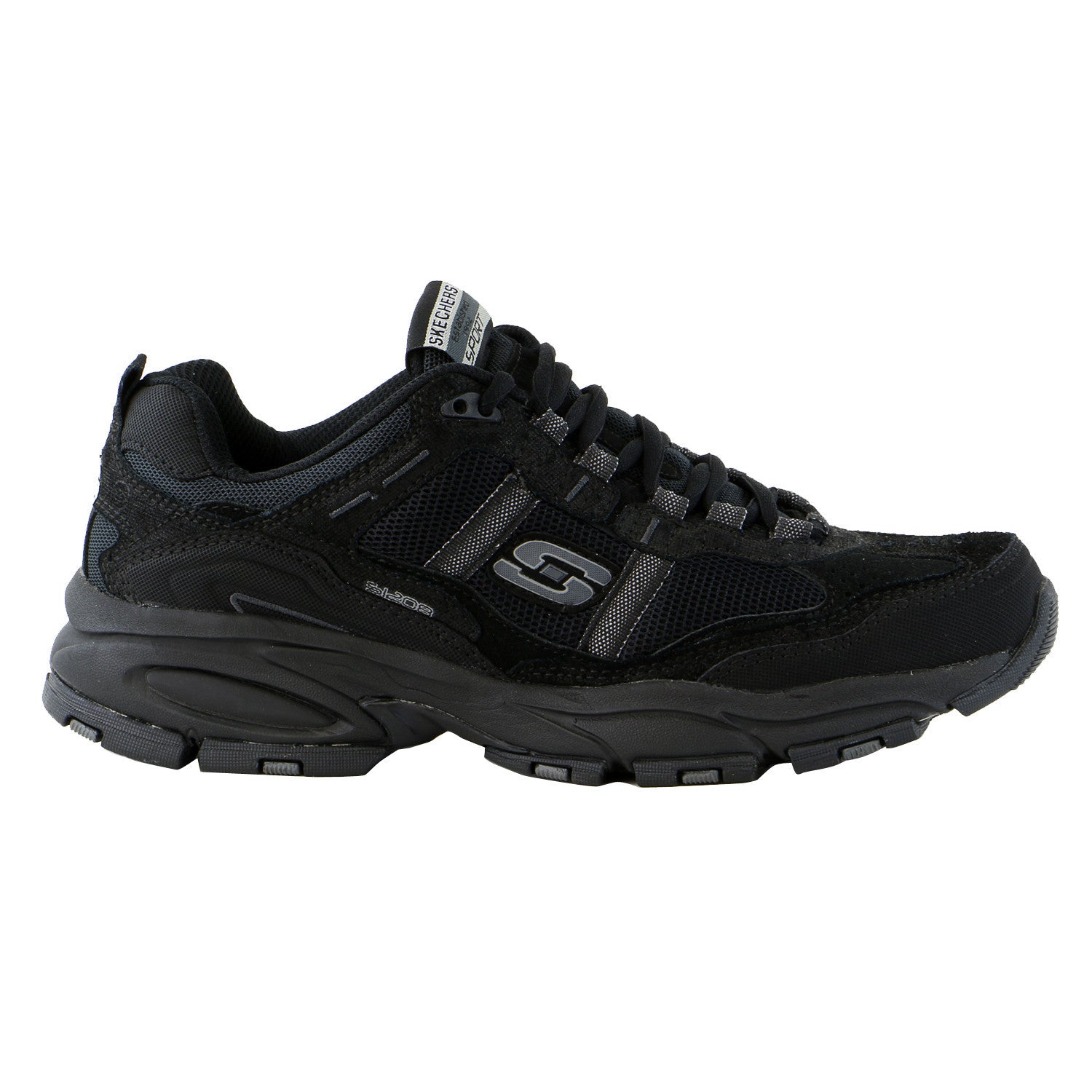 skechers vigor 2.0