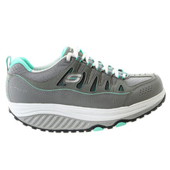 skechers women's shape ups 2.0 comfort stride