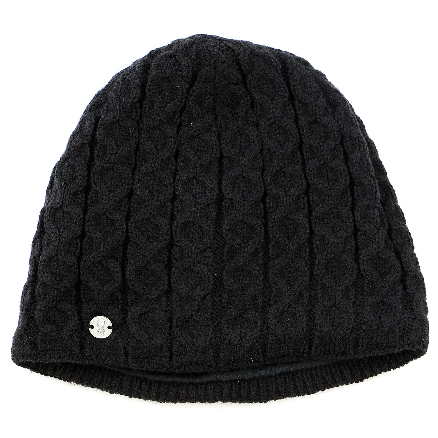 spyder womens winter hats