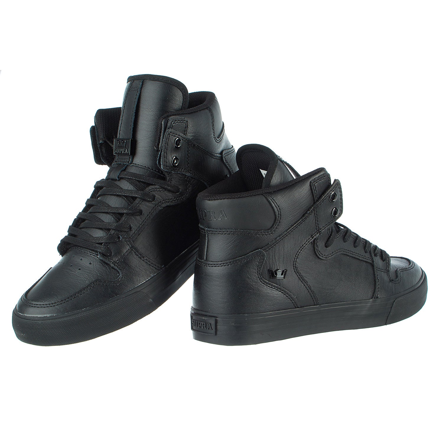zakdoek het is mooi Kent Supra Vaider LC Sneaker - Men's - Shoplifestyle