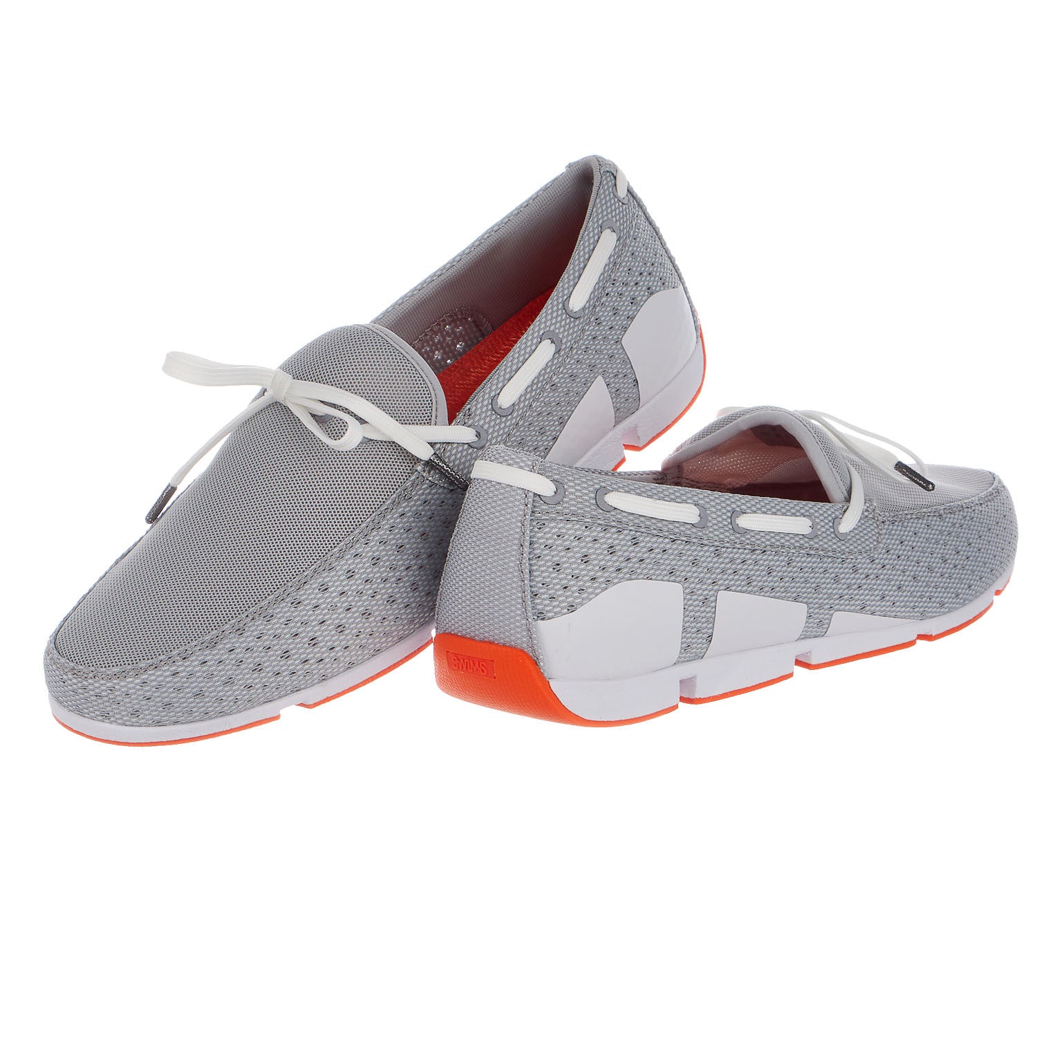 swims breeze slip on