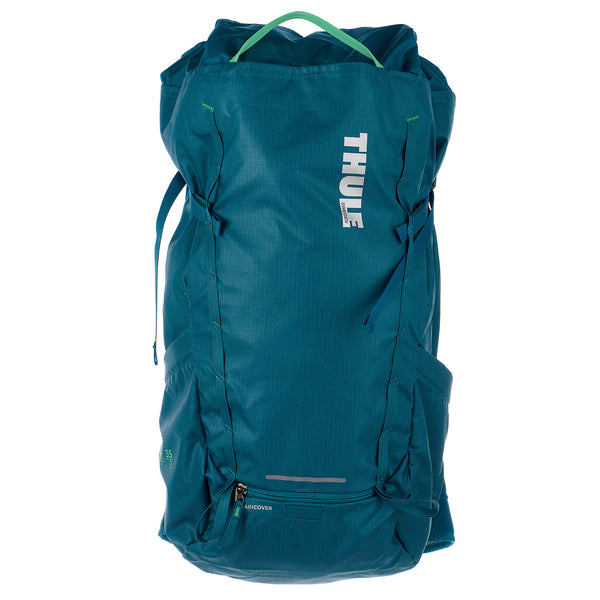 Thule Stir 35L Hiking Pack - Shoplifestyle