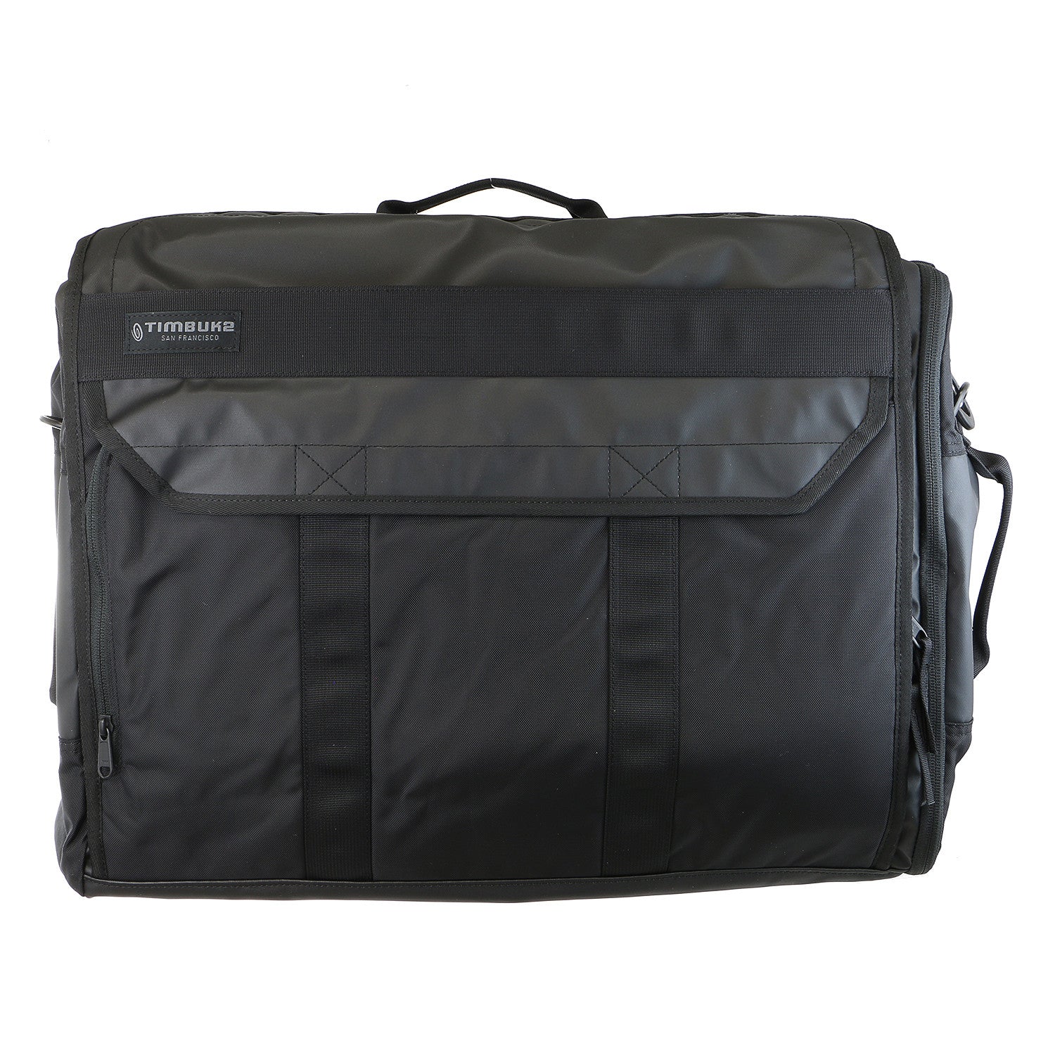 timbuk2 wingman travel bag