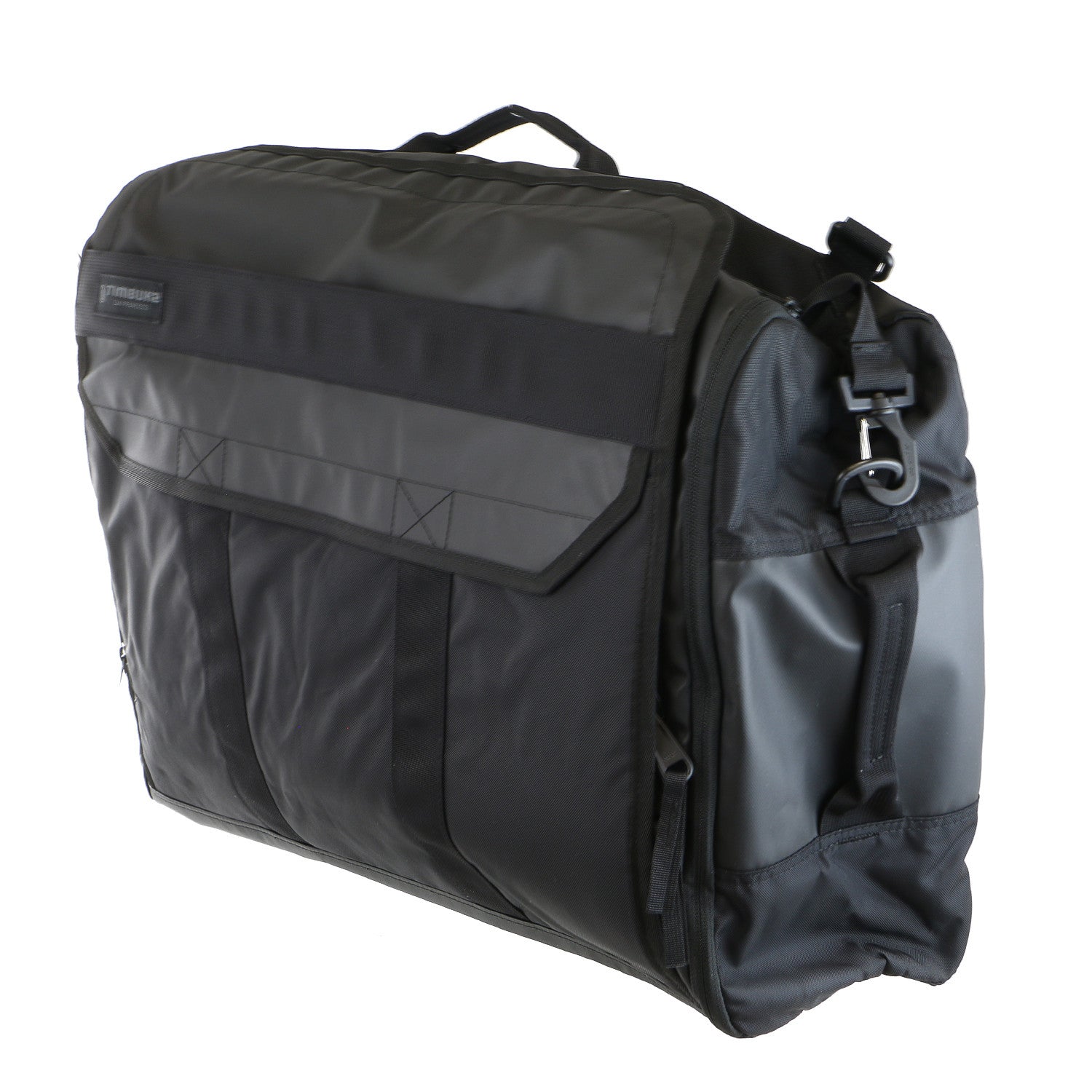 timbuk2 travel shoulder bag