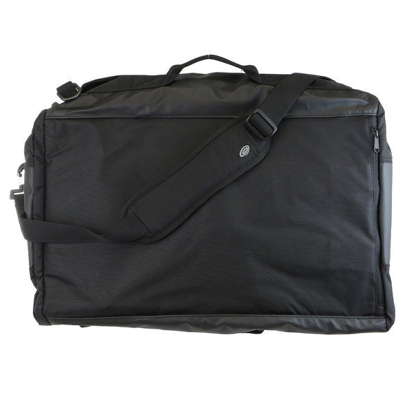Timbuk2 Wingman Carry On Travel Bag - Shoplifestyle