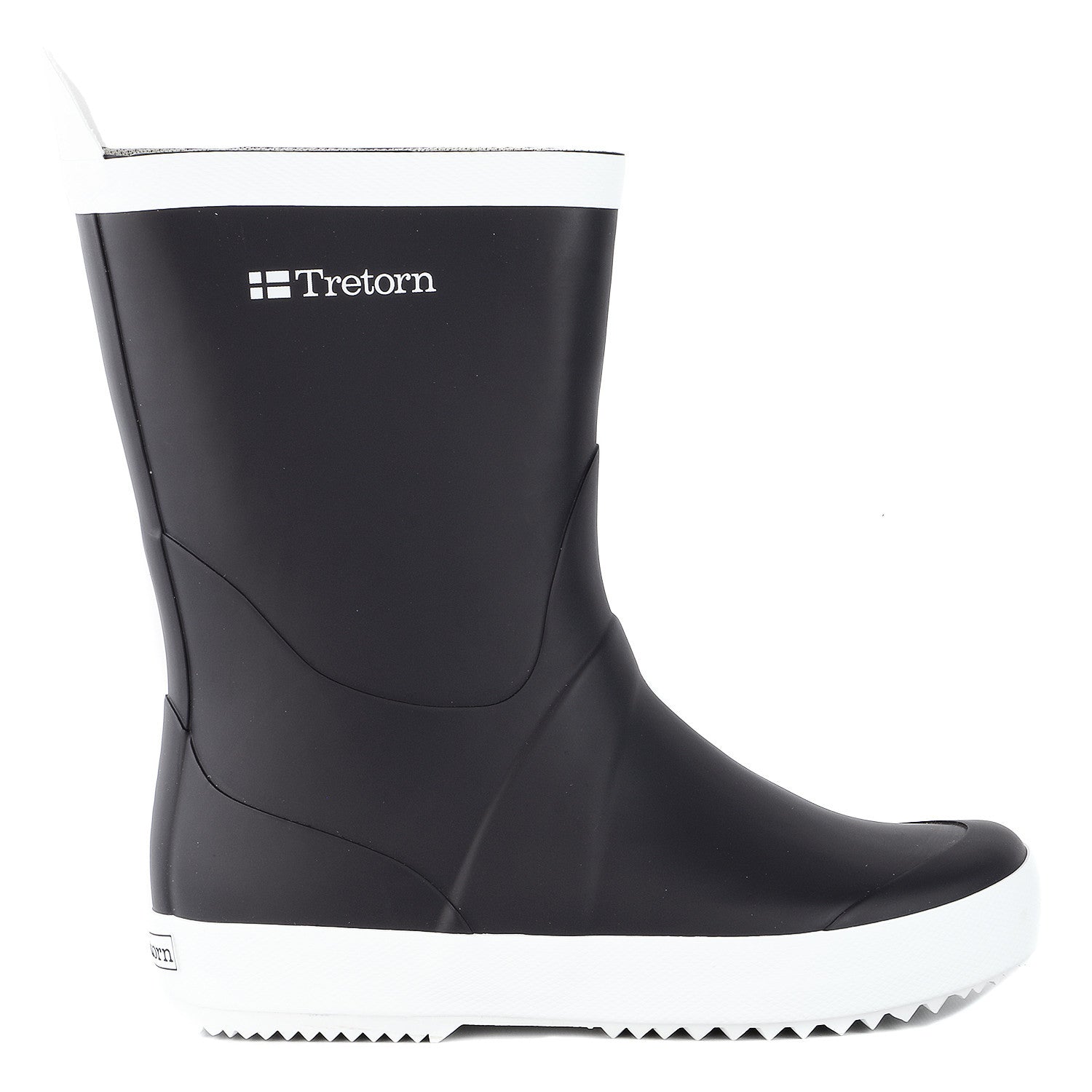 tretorn rain boots womens