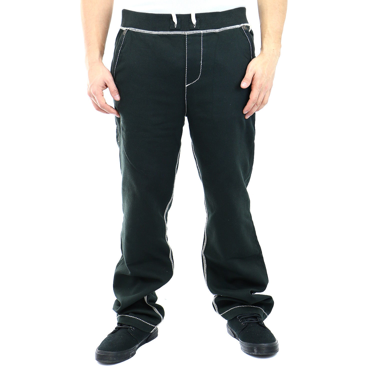 true religion sweatpants