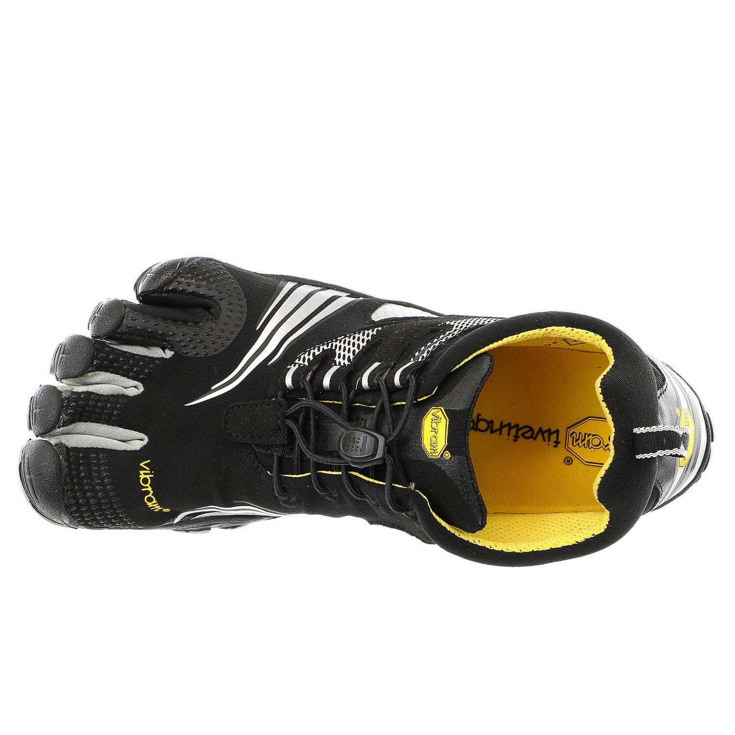 fivefingers kmd sport ls